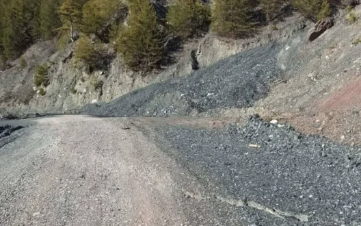 armata-dromos-katolisthisi