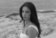 athanasia-panopoulou-ithopoios