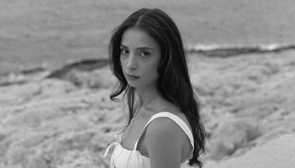 athanasia-panopoulou-ithopoios