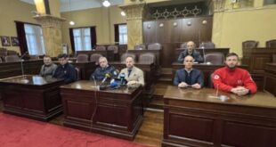 dimos-ioanniton-mpizanios-dromos