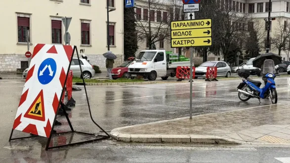 dodonis_kathodos_plateia1