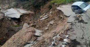 dromos-tzoumerka-katolisthisi