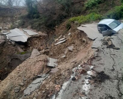 dromos-tzoumerka-katolisthisi