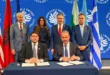 exarchou-ypografes-lng-ameriki.jpg