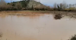 fanari-stremmata-nero