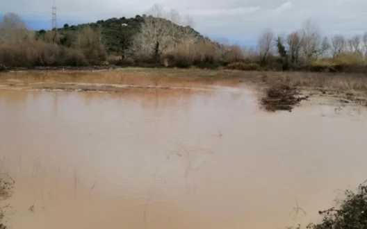 fanari-stremmata-nero