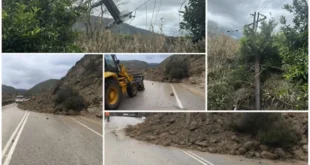 filiates-kataptoseis-provlimata