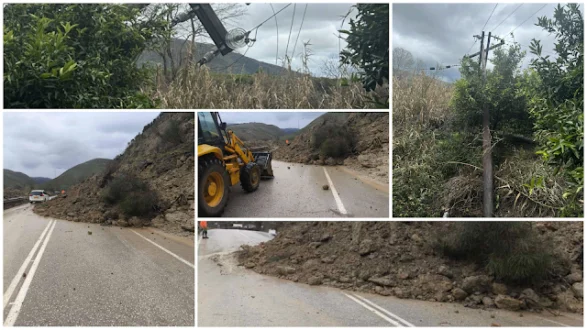 filiates-kataptoseis-provlimata