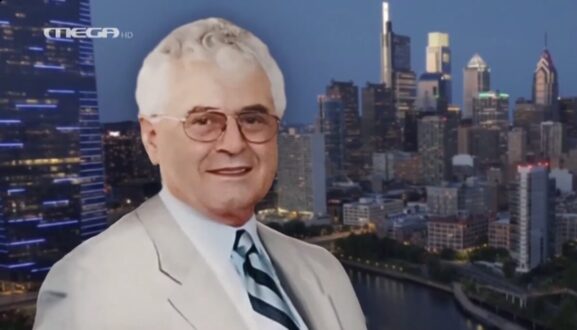 fos-sto-tounel-ellinoamerikanos-epixeirimatias