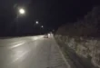 fota_fotismos_paraliaki_preveza