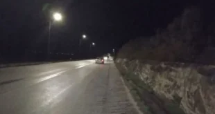 fota_fotismos_paraliaki_preveza