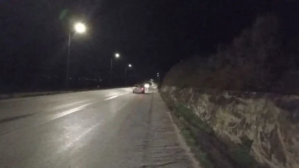 fota_fotismos_paraliaki_preveza