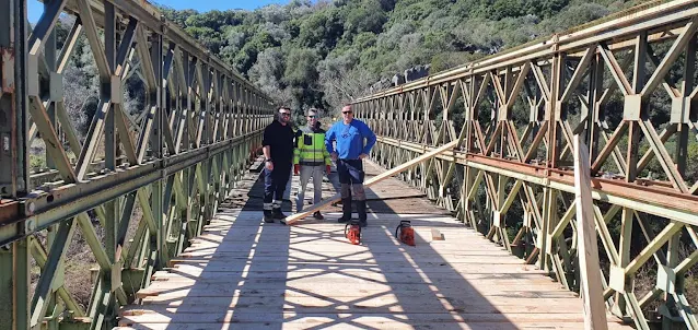 gefyra-mpolianas-filiates