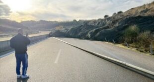 ipeiros-ionia-katolisthisi-1