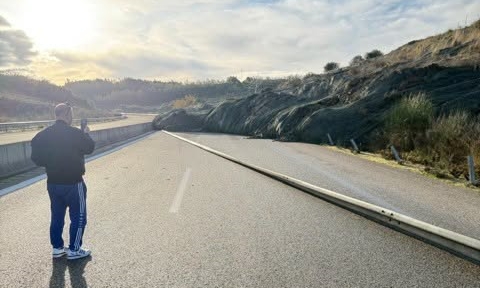 ipeiros-ionia-katolisthisi-1