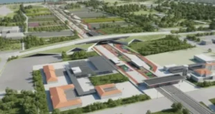 katsika-maketa-dromos