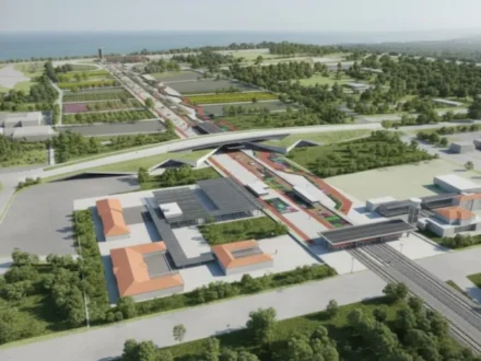 katsika-maketa-dromos