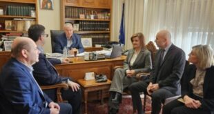 kaxrimanis-kontogeorgis