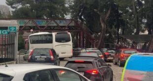 leoforeio-plateia-17-2