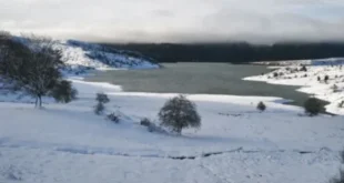 limni-pigon-aoou-xionia