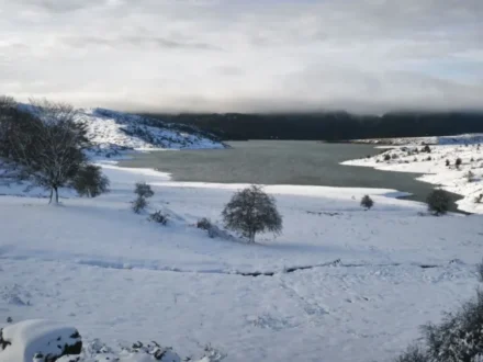 limni-pigon-aoou-xionia