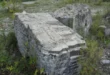litostromta-gefyra-plakas
