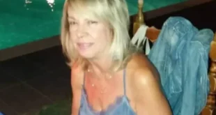 mantzoutsou-elme-penthos