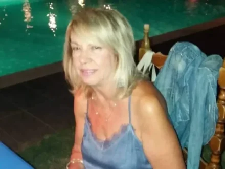 mantzoutsou-elme-penthos