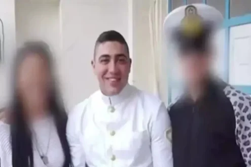 mitilini-limenikos-jpg