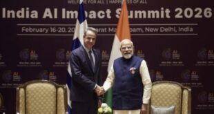 mitsotakis-monti-india