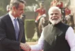 mitsotakis-monti-india