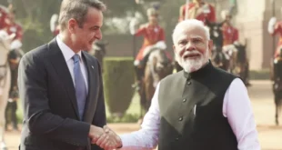 mitsotakis-monti-india