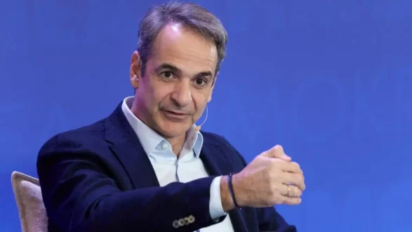 mitsotakis_giannena_prosinedrio