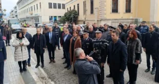 mnimosino-pesonwn-asty