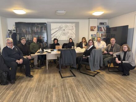 mpegkas-topiko-poleodomiko-sxedio