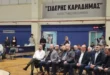 neo-kleisto-gymnastirio