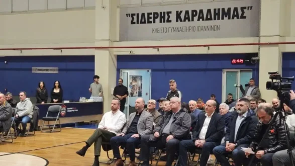 neo-kleisto-gymnastirio