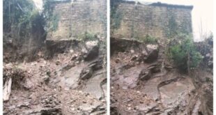 neromylos-agnanta-768x489