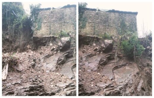 neromylos-agnanta-768x489