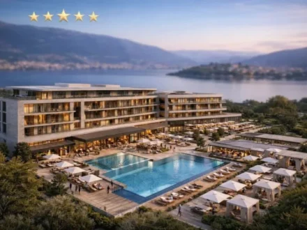 omilos-mitsi-ksenodoxeio-ioannina