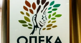 opeka