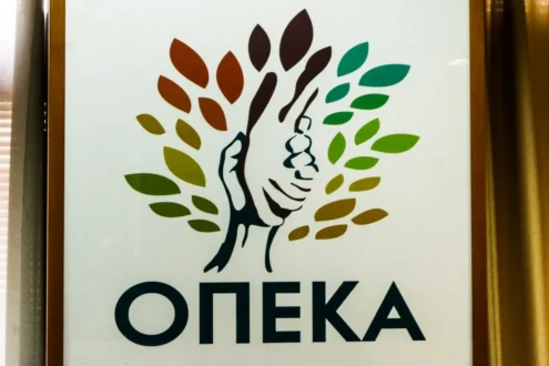 opeka