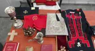 paratriskeutiki-organosi-ioannina