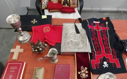 paratriskeutiki-organosi-ioannina