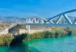 pezogefyra-podilatogefyra-AMMOUDIA