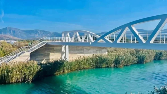 pezogefyra-podilatogefyra-AMMOUDIA