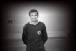 podosfairistis-petrakis-aek