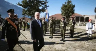 proedros-dimokratias-konitsa