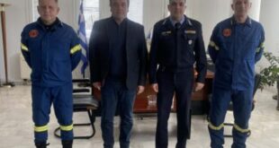 sinantisi-dimarxos-zirou