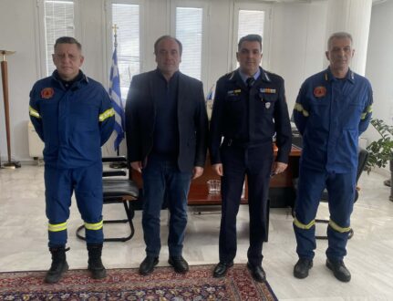 sinantisi-dimarxos-zirou